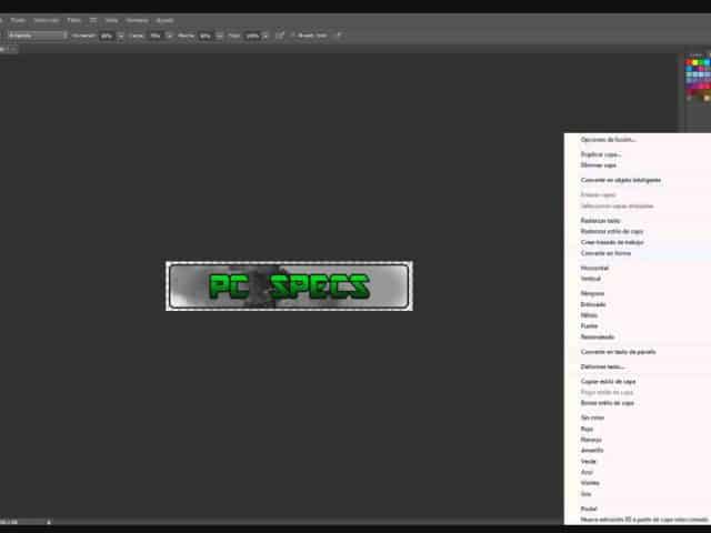 Free Twitch panels + psd