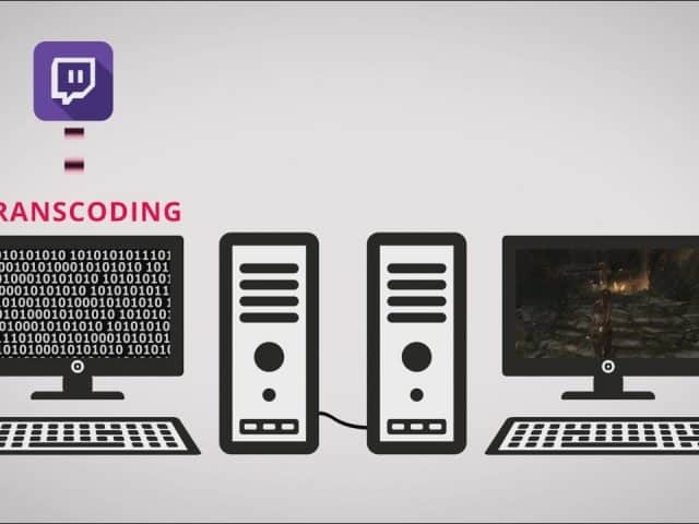 What Kind of PC Do You Need for Streaming?